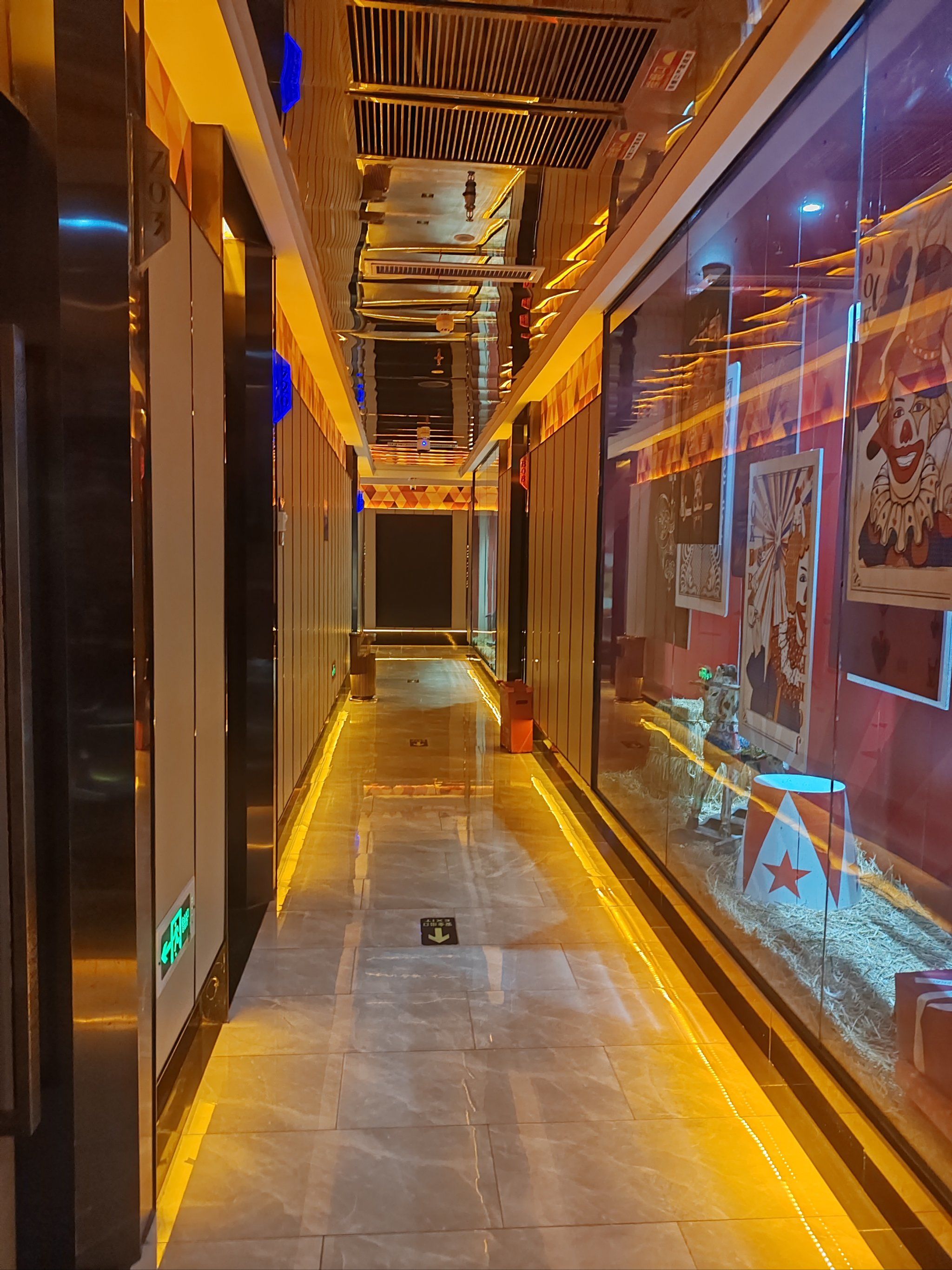 南京商务ktv价格及商务ktv怎么算解析-鼓楼区ktv预订