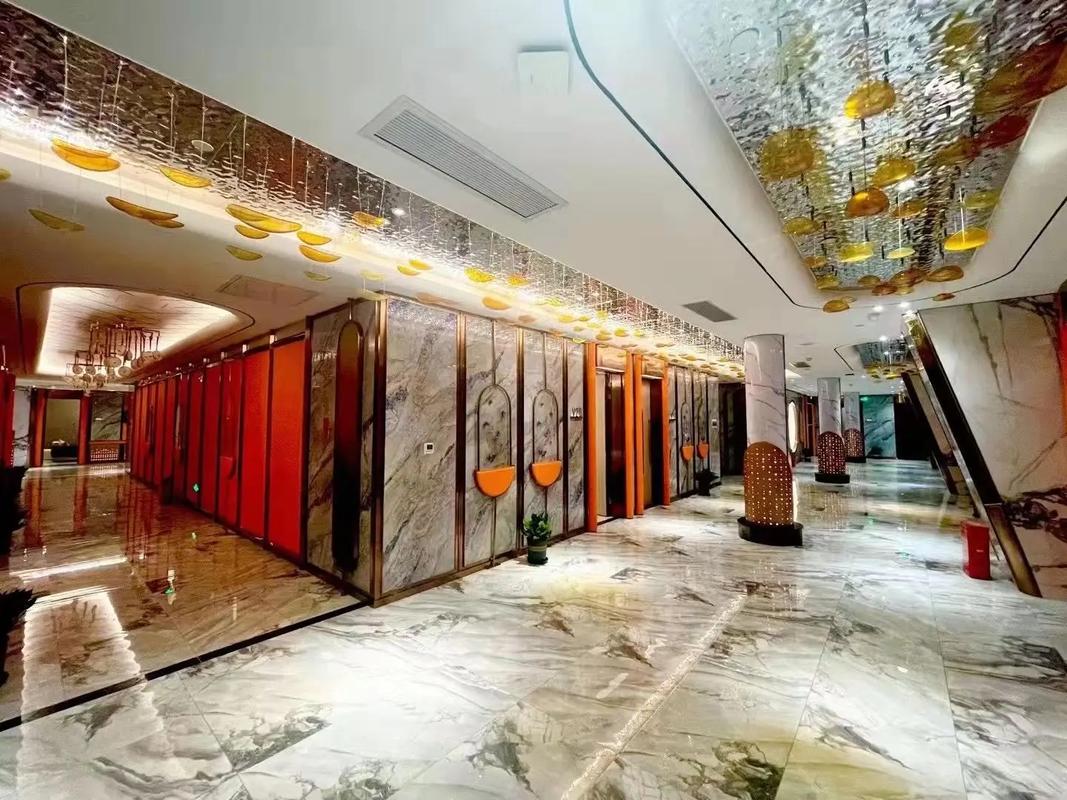 南京商务ktv推荐及商务ktv有哪些选择-鼓楼区ktv预订